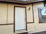 6279 Welsh Ct - Photo 4