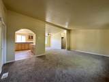 6279 Welsh Ct - Photo 5