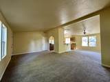 6279 Welsh Ct - Photo 6