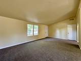 6279 Welsh Ct - Photo 7