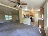 6279 Welsh Ct - Photo 8