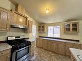6279 Welsh Ct - Photo 9