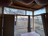 15985 Canter Lane - Photo 15
