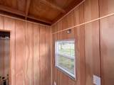 15985 Canter Lane - Photo 16