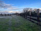 15985 Canter Lane - Photo 17