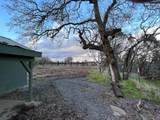 15985 Canter Lane - Photo 36