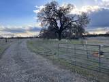 15985 Canter Lane - Photo 40