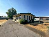2161 Ferry Street - Photo 1