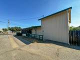 2161 Ferry Street - Photo 10
