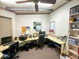 2161 Ferry Street - Photo 2
