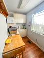 2161 Ferry Street - Photo 3