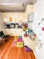 2161 Ferry Street - Photo 4
