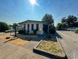 2161 Ferry Street - Photo 5