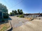 2161 Ferry Street - Photo 6