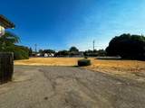 2161 Ferry Street - Photo 7