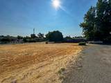 2161 Ferry Street - Photo 8