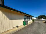 2161 Ferry Street - Photo 9