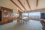 3396 Oakwood Place - Photo 10