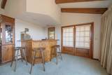 3396 Oakwood Place - Photo 12