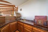 3396 Oakwood Place - Photo 13