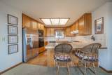 3396 Oakwood Place - Photo 14