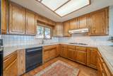 3396 Oakwood Place - Photo 15