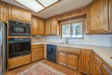 3396 Oakwood Place - Photo 16