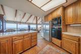 3396 Oakwood Place - Photo 17