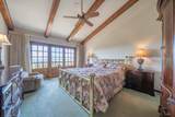 3396 Oakwood Place - Photo 18