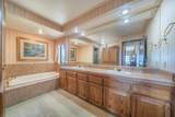 3396 Oakwood Place - Photo 19