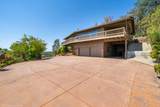 3396 Oakwood Place - Photo 2