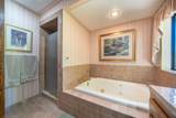 3396 Oakwood Place - Photo 20