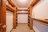 3396 Oakwood Place - Photo 21