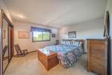 3396 Oakwood Place - Photo 22