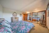 3396 Oakwood Place - Photo 23