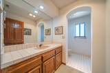 3396 Oakwood Place - Photo 24
