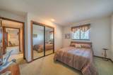 3396 Oakwood Place - Photo 25