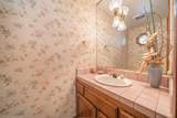 3396 Oakwood Place - Photo 26