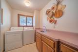 3396 Oakwood Place - Photo 27