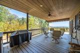 3396 Oakwood Place - Photo 28