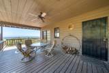 3396 Oakwood Place - Photo 29