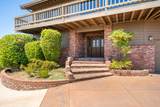 3396 Oakwood Place - Photo 3