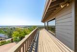 3396 Oakwood Place - Photo 31
