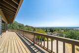 3396 Oakwood Place - Photo 32