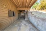 3396 Oakwood Place - Photo 35