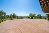 3396 Oakwood Place - Photo 36