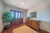 3396 Oakwood Place - Photo 4