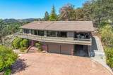 3396 Oakwood Place - Photo 40