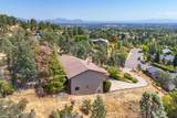 3396 Oakwood Place - Photo 41