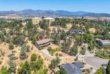 3396 Oakwood Place - Photo 42